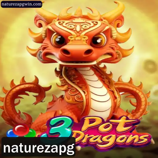 Descubra o Universo do Jogo 3PotDragons