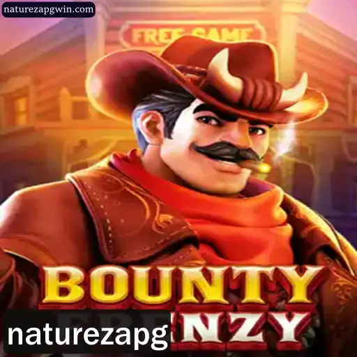 Descubra o Universo de BountyFrenzy: Uma Aventura Repleta de Natureza e Estratégia