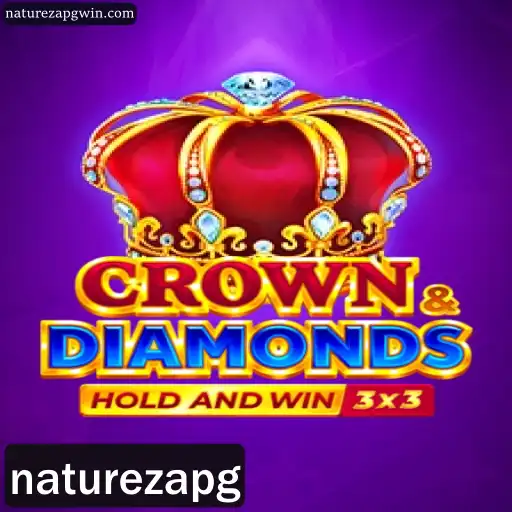 Crowndiamonds: Desvendando o Novo Jogo de Estratégia Inspirado em Naturezapg