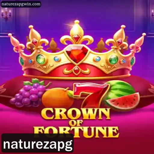 Explorando o Universo de CrownofFortune: Natureza e Estratégia no Mundo dos Jogos