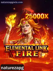 ElementalLinkFire: Descubra o Mundo Fascinante deste Jogo em Ascensão