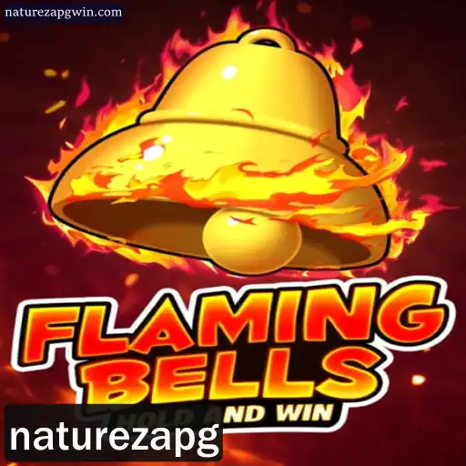 Descubra o Fascinante Mundo de FlamingBells: Um Jogo Envolvente e Atual