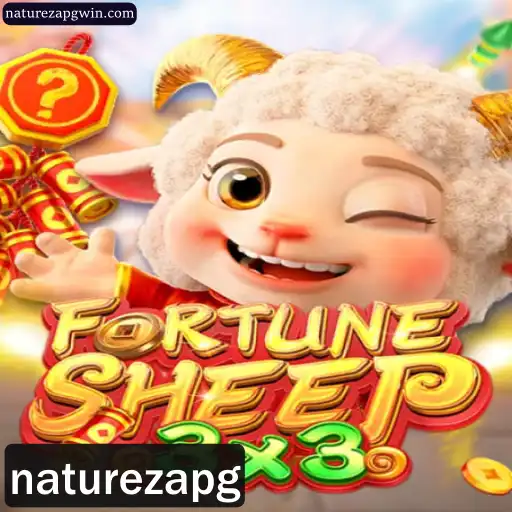 Descubra o Mundo de FortuneSheep: O Jogo da Natureza e Estratégia