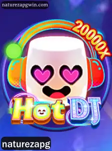 Explorando o Fascinante Mundo do Jogo HotDJ