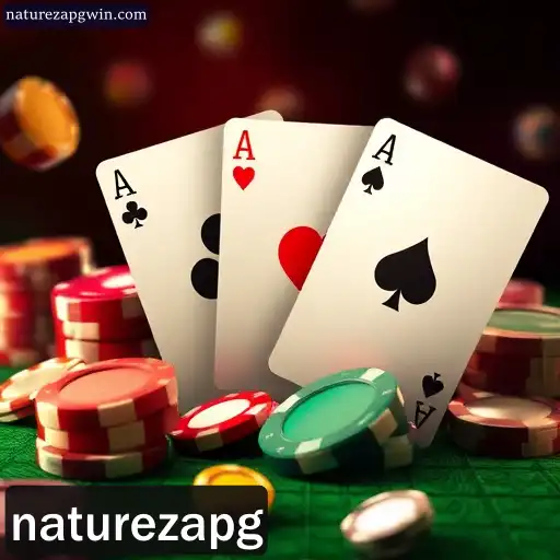 Jogos de cartas