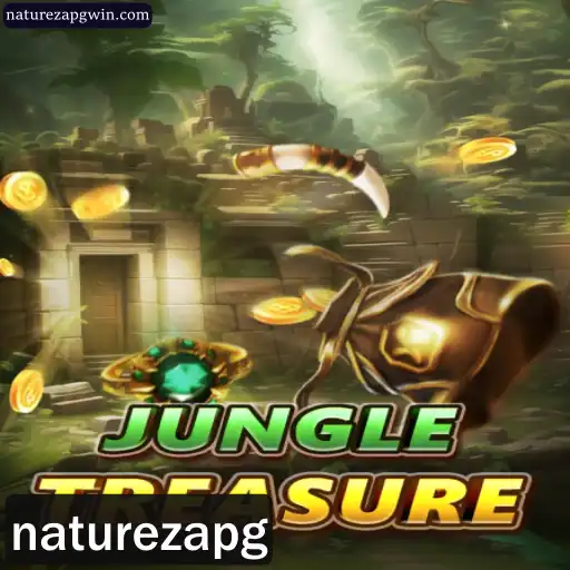 Explorando JungleTreasure: Uma Aventura Inesquecível no Mundo dos Jogos Naturais