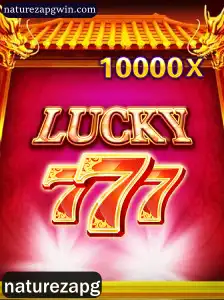 LuckySeven: Descubra a Emoção deste Jogo Inovador