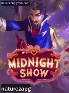 Explorando o Jogo MidnightShow: Um Novo Conceito em Entretenimento