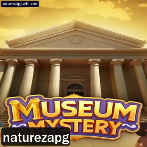 Descubra o Fascinante Mundo de MuseumMystery: Um Novo Jogo de Aventura com Naturezapg