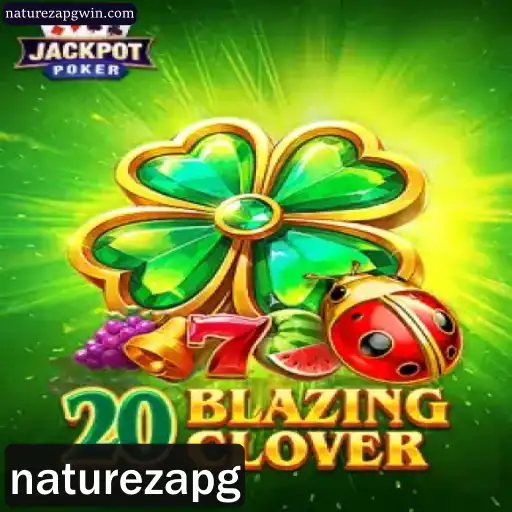 Desvendando o Fascinante Mundo de 20BlazingClover