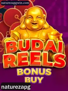 Descubra o Fascinante Mundo de BudaiReelsBonusBuy: A Nova Sensação no Universo dos Jogos