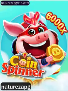 Descubra o Fascinante Mundo de CoinSpinner: Um Jogo Único e Empolgante