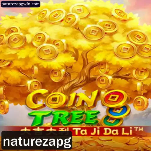 Explorando o Mundo Fascinante de CoinTree: A Aventura de Naturezapg