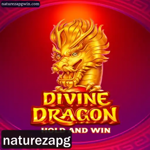 DivineDragon: Explorando o Mundo Místico da Naturezapg