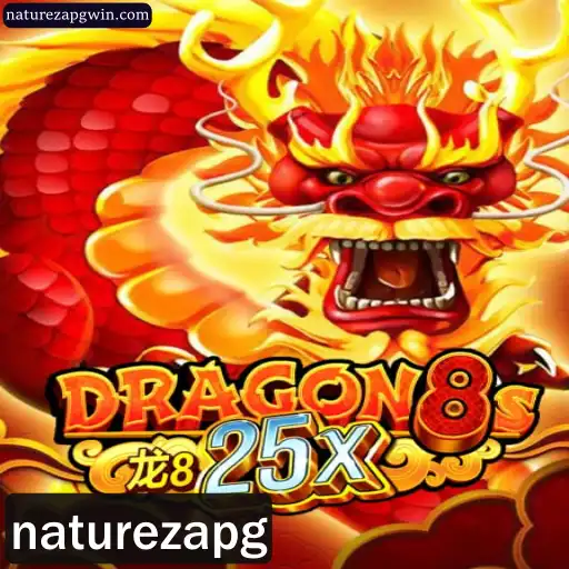 Explorando o Mundo de Dragon8s25x: Aventura e Estratégia na NaturezaPG