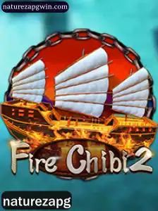 Descubra FireChibi2: Aventuras e Desafios na Naturezapg