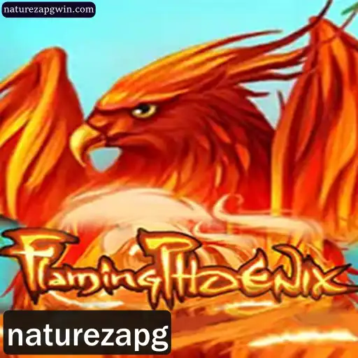 Descubra o Mundo de FlamingPhoenix: Uma Jornada de Aventuras e Estratégias