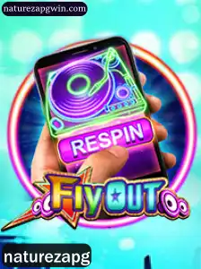 FlyOut: Descubra o Intrigante Jogo Inspirado na Natureza