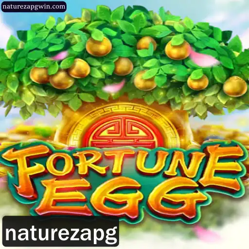 FortuneEgg: Descubra o Encanto do Novo Jogo que Combina Estratégia e Natureza