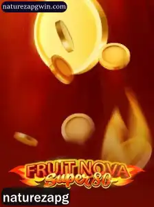 FruitNovaSuper80: Uma Jornada Inovadora Pelo Mundo dos Jogos de Natureza