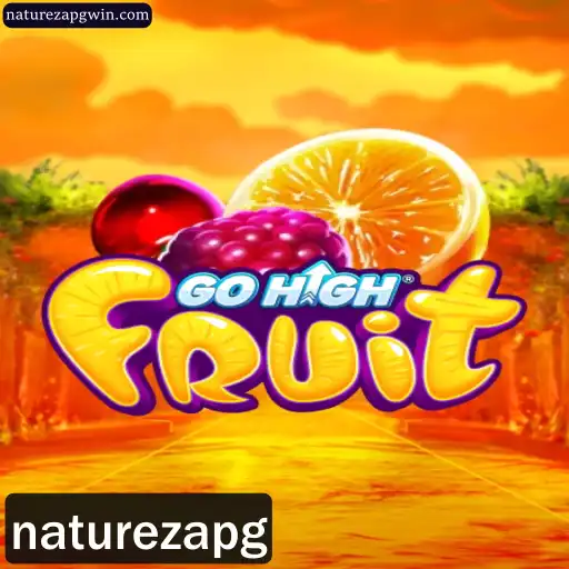 Descubra o Irresistível Mundo do GoHighFruit