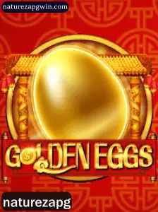 Explorando o Universo de GoldenEggs: Regras e Estratégias do Novo Sucesso dos Jogos