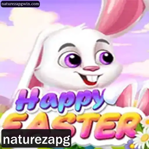 Explorando o Fascinante Mundo de HappyEaster