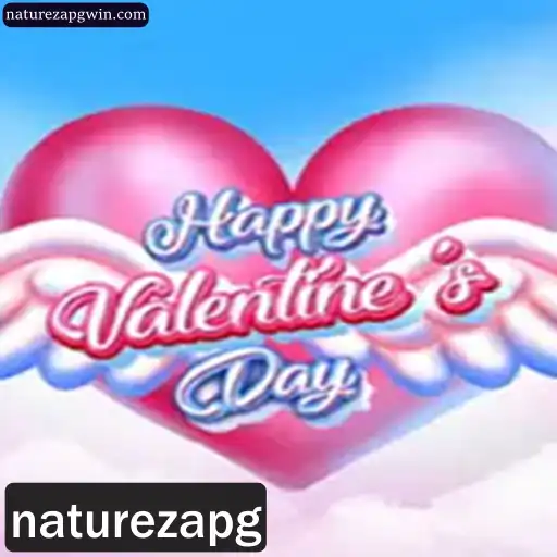 Explorando o Mundo Encantador de HappyValentinesDay