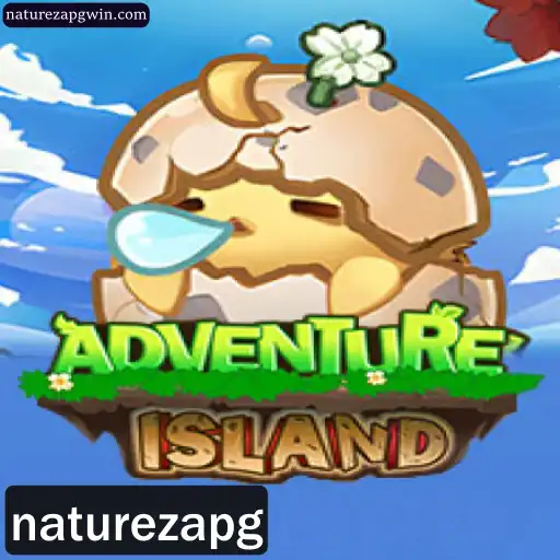 Explore a Natureza em IslandsAdventure: Um Guia Completo