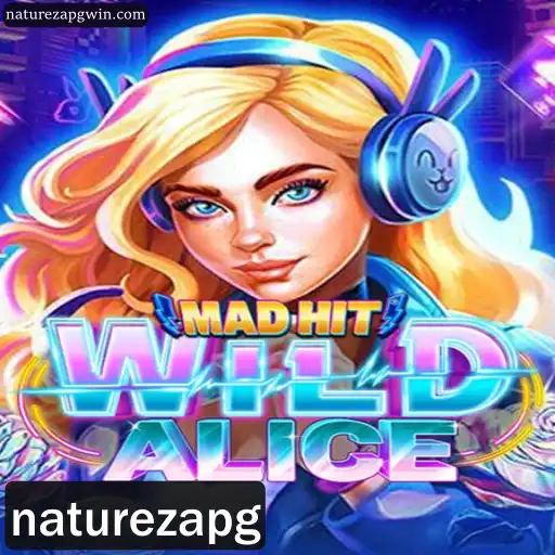 Descubra o Universo Fascinante de MadHitWildAlice