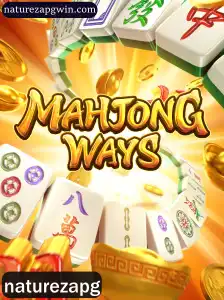 Descubra MahjongWays: Um Encontro entre Tradição e Modernidade