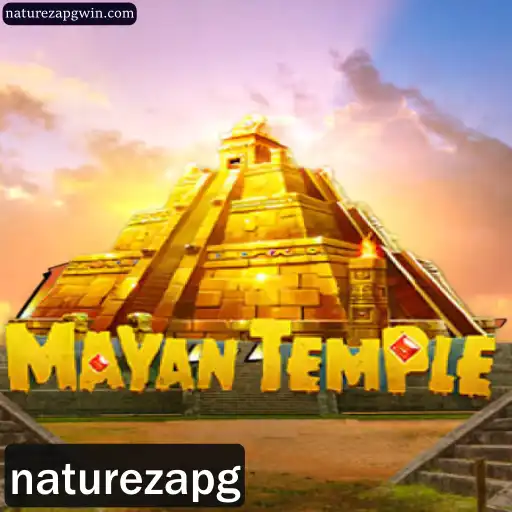 Aventuras no MayanTemple: Explorando a Magia e Mistérios do Jogo