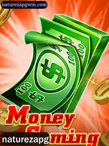 MoneyComing: Descubra o Jogo que Combina Estratégia e Natureza