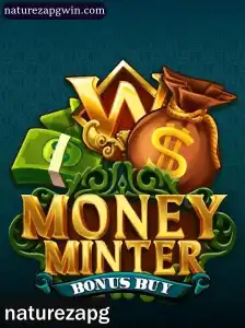 Explorando o Excitante Mundo de MoneyMinterBonusBuy