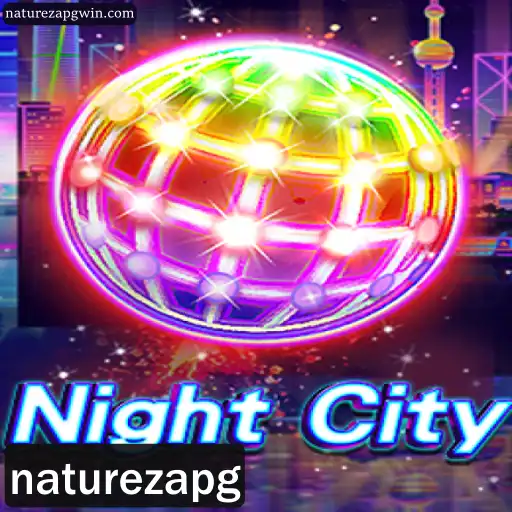 Explorando o Universo de NightCity: O que Esperar deste Jogo Inovador