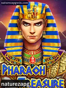 Descubra o Fascinante Mundo de PharaohTreasure: O Encontro da Aventura Com a Natureza