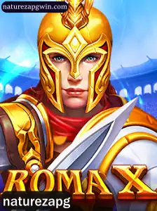 Descubra as Aventuras de RomaX: Uma Jornada pela Natureza com NaturezaPG