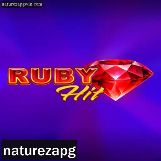 Descubra RubyHit: O Novo Fenômeno dos Jogos com Tema de Natureza