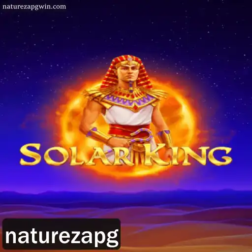 Descubra o Inovador Jogo SolarKing: Estratégia e Sustentabilidade em Ação