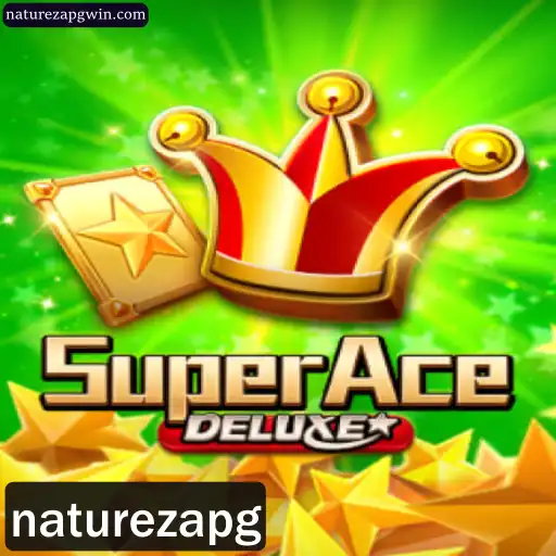 Explorando o Universo de SuperAceDeluxe: Um Mergulho nas Regras e Eventos Atualizados