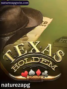 Explore o Mundo Empolgante do Texas Hold'em: Uma Visão Aprofundada