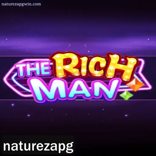 Descubra o Fascinante Mundo de TheRichMan: A Nova Sensação dos Jogos de Estratégia