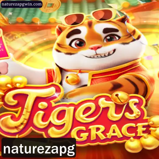 Explorando o Fascinante Mundo de TigersGrace: Um Jogo de Estratégia e Natureza