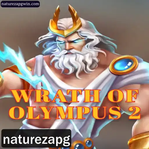 Descubra WrathofOlympus2: O Universo Épico da Aventura mitológica