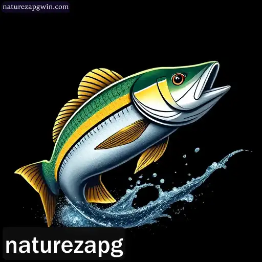 Pesca online