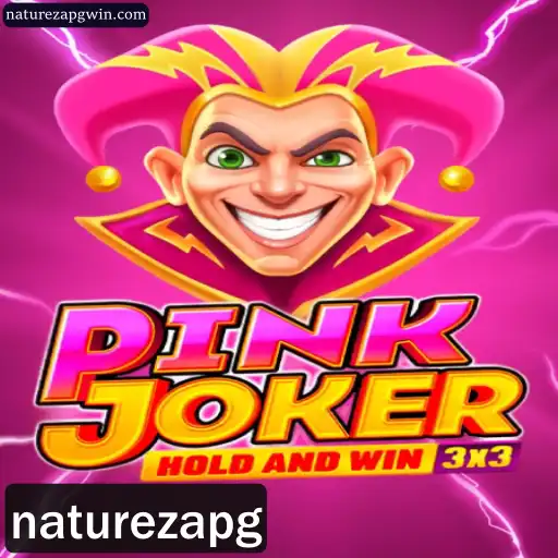 Explorando o Mundo de Pinkjoker: Uma Aventura de Estratégia e Natureza
