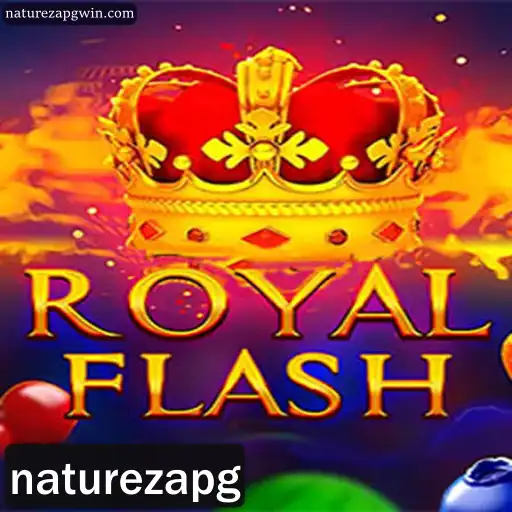 Explorando o Mundo de RoyalFlash: O Jogo de Estratégia Inspirado em Naturezapg