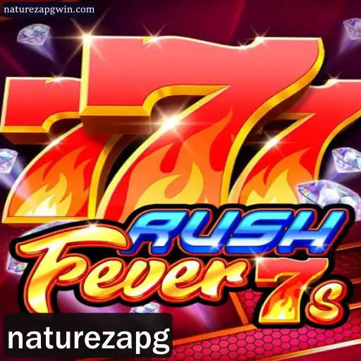 RushFever7s: Explorando o Novo Fenômeno dos Jogos
