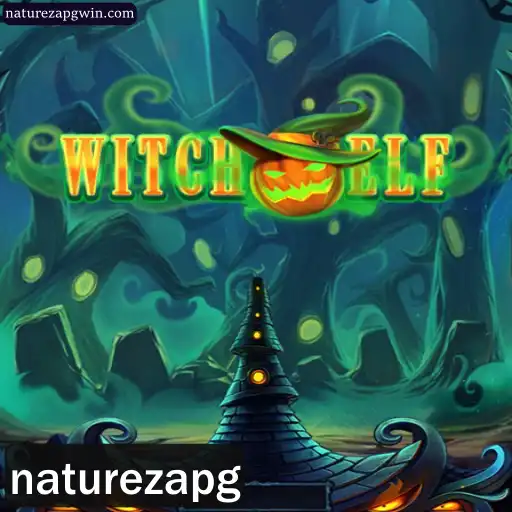 Explorando WitchElf: Uma Jornada na Naturezapg